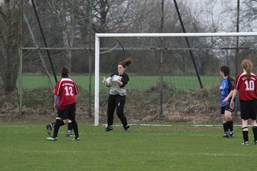 Bild 169 - Frauen am 3.4.11